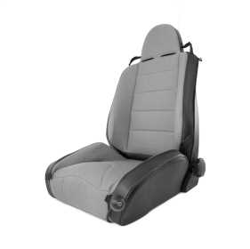 Off-Road Seat 13416.09